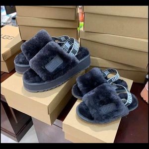 Shoes , purses,Necklace